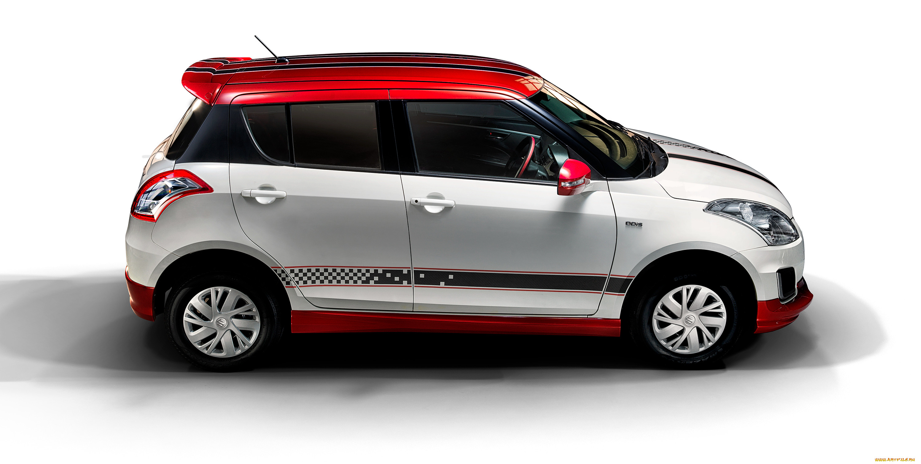 , suzuki, 2015, glory, edition, maruti, swift